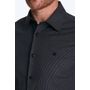Camisa-Slim-Masculina-Convicto-Listrada